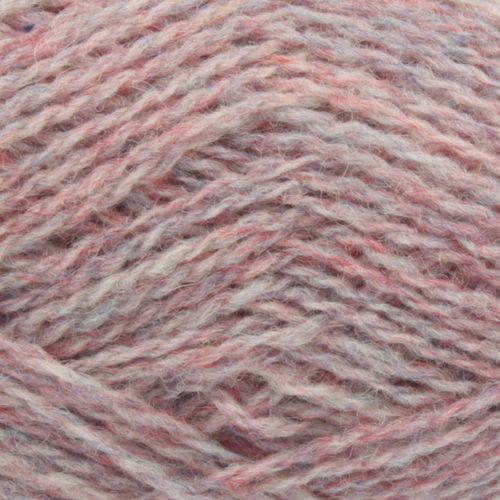 153 Shetland Wild Violet Spindrift