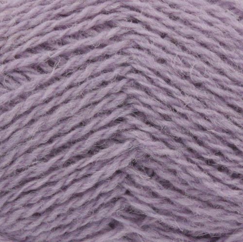 617 Lavender Spindrift
