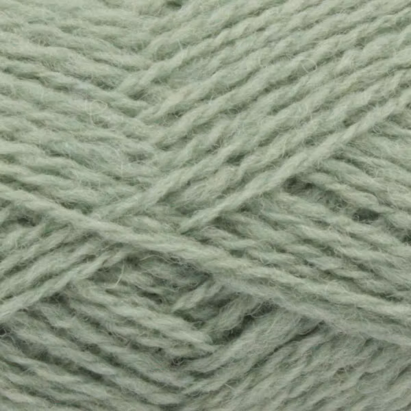 769 Willow Spindrift