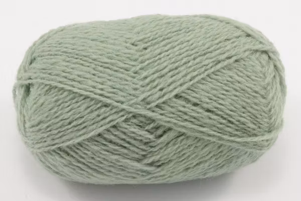 769 Willow Spindrift