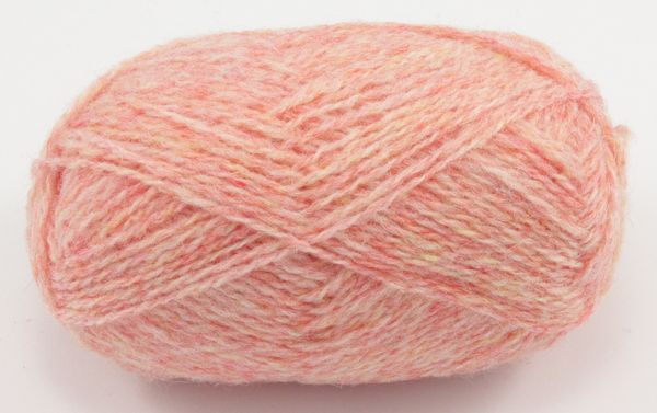185 Sunglow Spindrift
