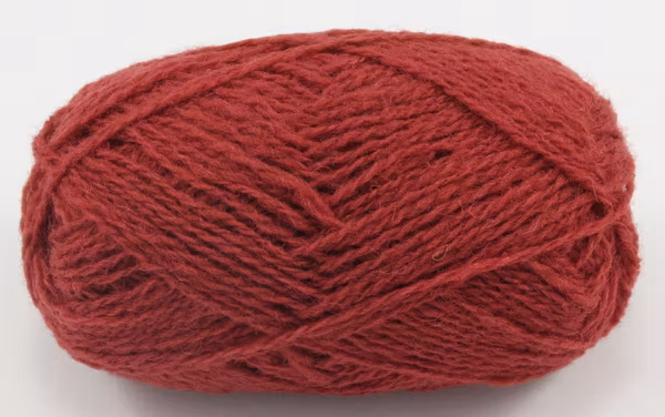 577 Chestnut Spindrift