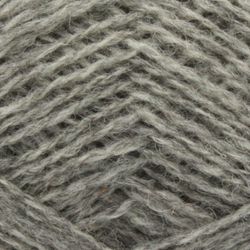 103 Sholmit Double Knitting