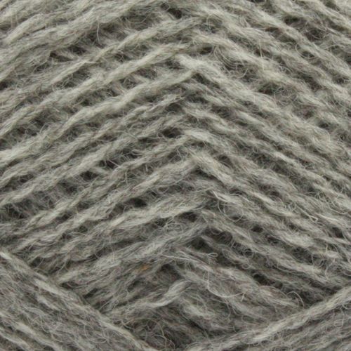 103 Sholmit Double Knitting