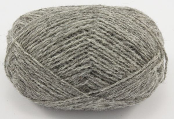 103 Sholmit Double Knitting