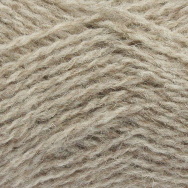106 Mooskit Double Knitting