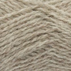 106 Mooskit Double Knitting