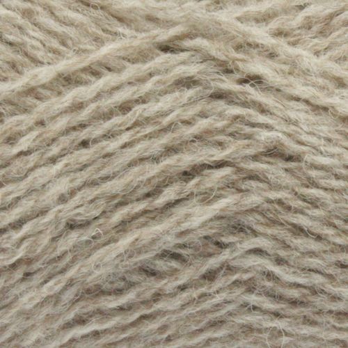 106 Mooskit Double Knitting