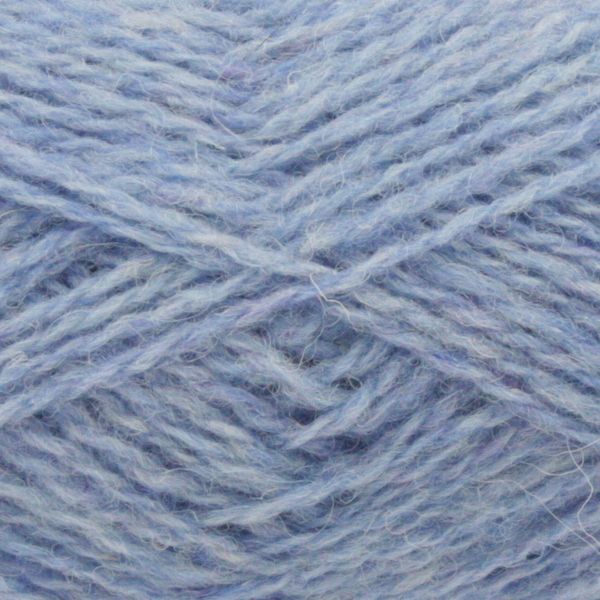 134 Blue Danube Double Knitting