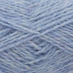 134 Blue Danube Double Knitting