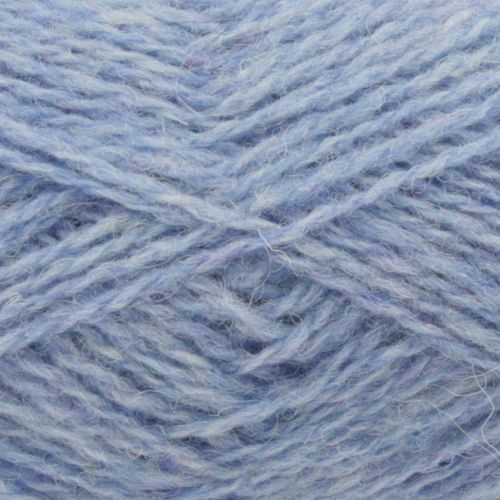 134 Blue Danube Double Knitting