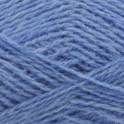 136 Teviot Double Knitting