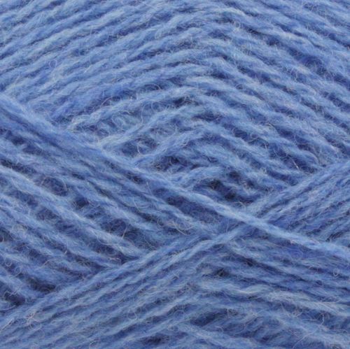 136 Teviot Double Knitting