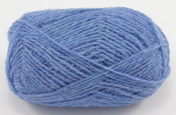 136 Teviot Double Knitting