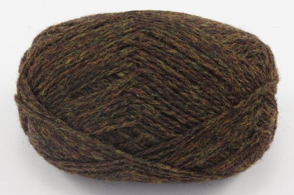 252 Birch Double Knitting