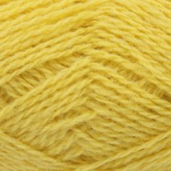 390 Daffodil Double Knitting