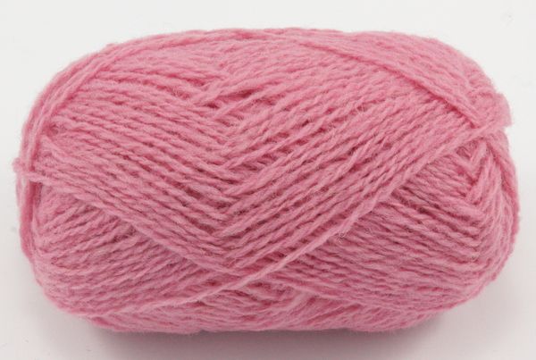 570 Sorbet Double Knitting