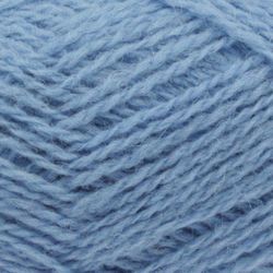 660 Lagoon Double Knitting