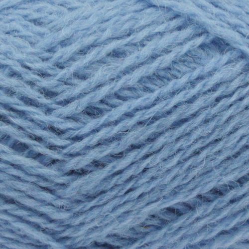 660 Lagoon Double Knitting
