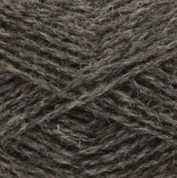 102 Shaela Double Knitting
