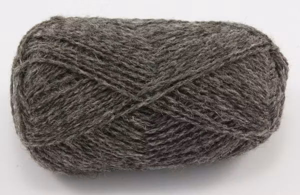 102 Shaela Double Knitting