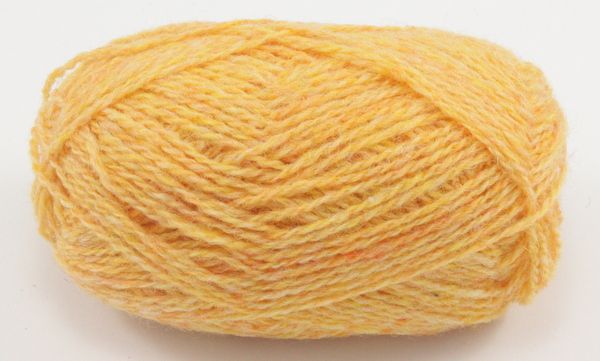 182 Buttercup Double Knitting