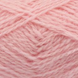 555 Blossom Spindrift