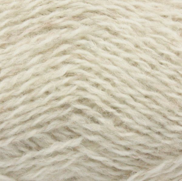 120 Eesit/White Spindrift