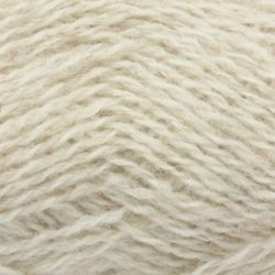 120 Eesit/White Spindrift