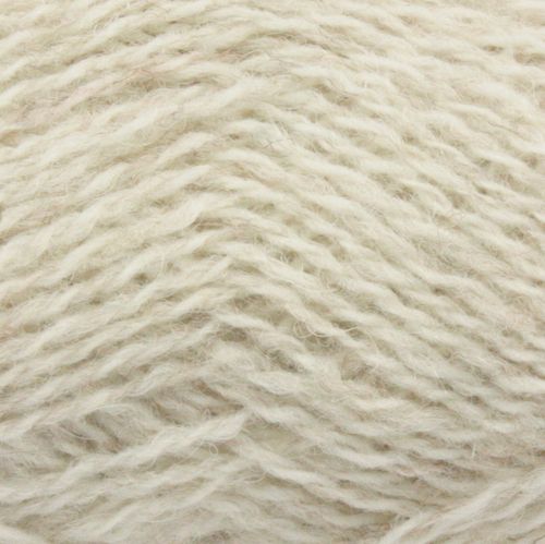120 Eesit/White Spindrift