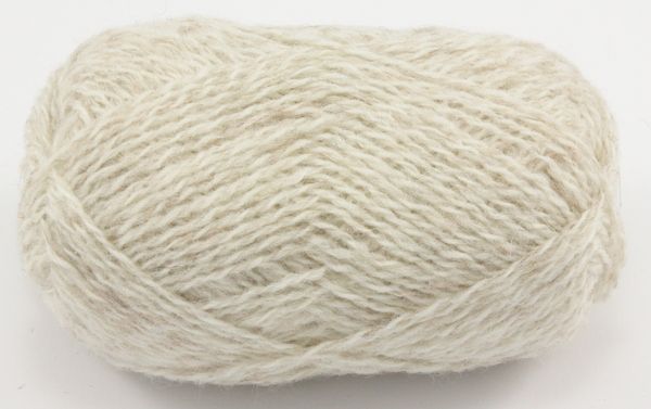 120 Eesit/White Spindrift