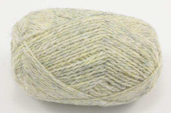 140 Rye Spindrift