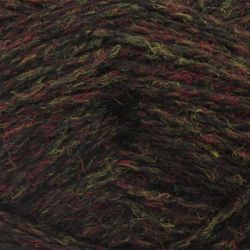 235 Grouse Spindrift