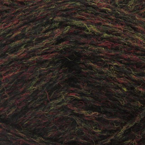 235 Grouse Spindrift