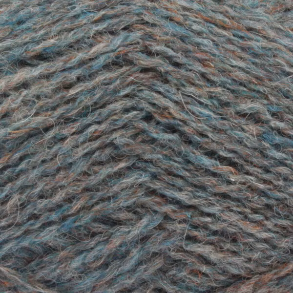 243 Storm Spindrift