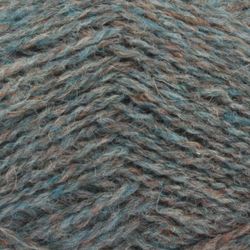 243 Storm Spindrift