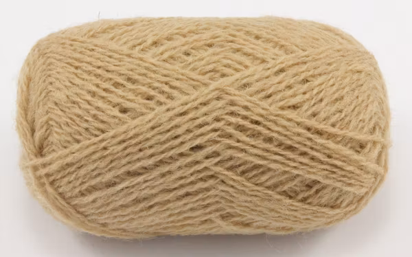 342 Cashew Spindrift