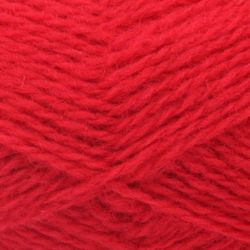 500 Scarlet Spindrift