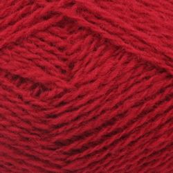 525 Crimson Spindrift