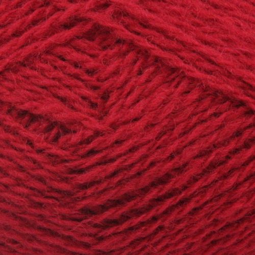 525 Crimson Spindrift