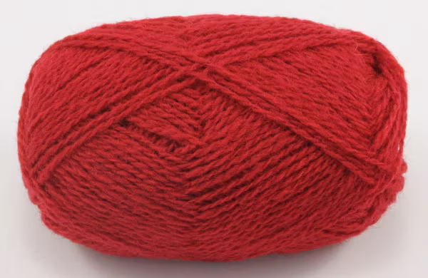 525 Crimson Spindrift
