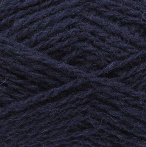 727 Admiral Navy Spindrift