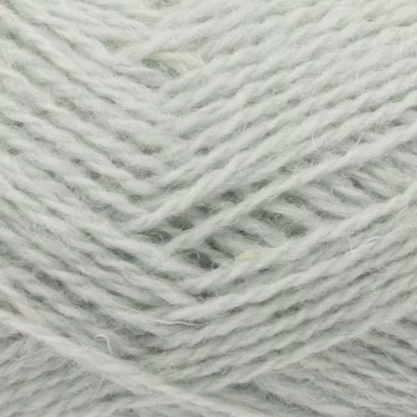 768 Eggshell Spindrift