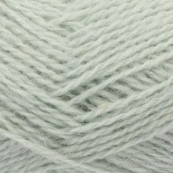 768 Eggshell Spindrift
