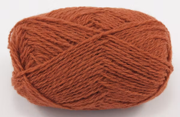 870 Cocoa Spindrift