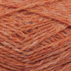 1200 Nutmeg Spindrift
