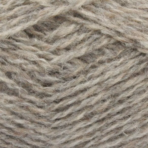 119 Mooskit/Sholmit Spindrift