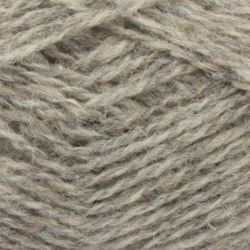 119 Mooskit/Sholmit Spindrift