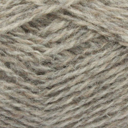 119 Mooskit/Sholmit Spindrift
