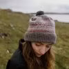 Shetland Wool Adventures Journal vol.3
